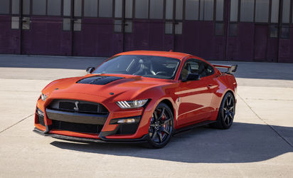 2022 Ford Mustang Shelby GT500_01.jpg